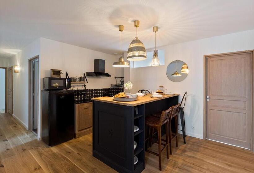 Apartamento 3 Dormitórios, Libertitu