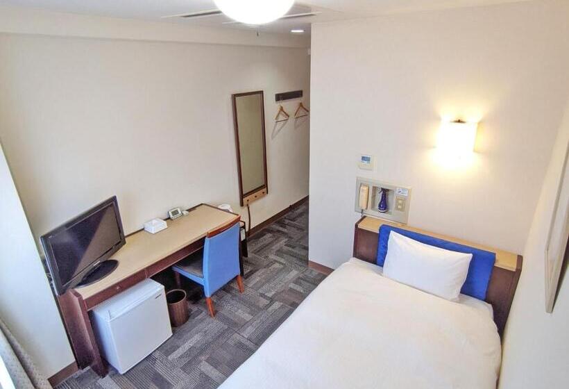 استودیوی استاندارد, Kadoma   Hotel   Vacation Stay 42850v