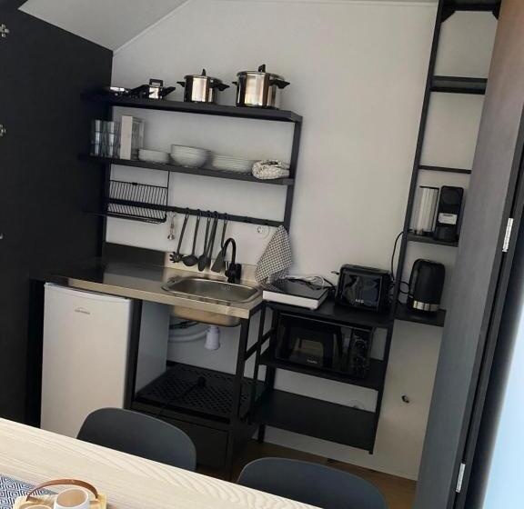 Апартаменты Deluxe 1 Спальня, Casa Da Trincheira , Turismo De Habitação