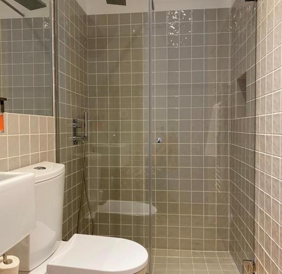 Номер Deluxe, Casa Da Trincheira , Turismo De Habitação