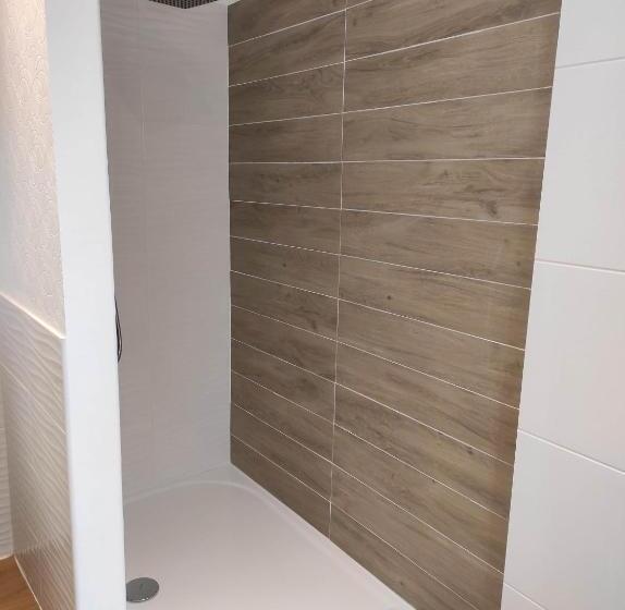 Apartamento 1 Dormitório, Appartement Bagnols   Les Meublés Des Pierres Dorées