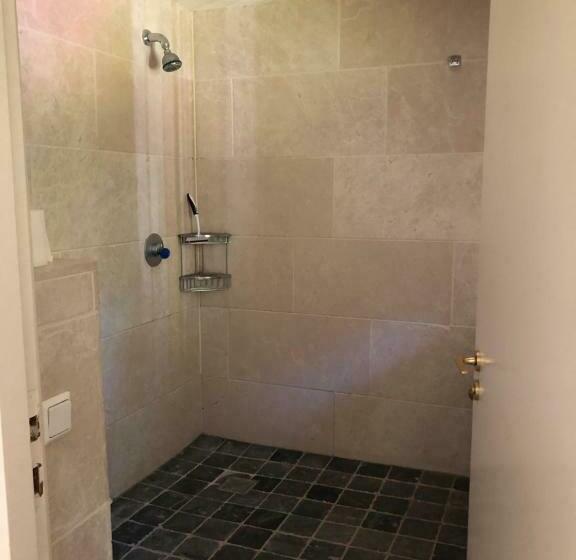 Семейный Номер Deluxe, B&b Het Zonnehuis Boxtel