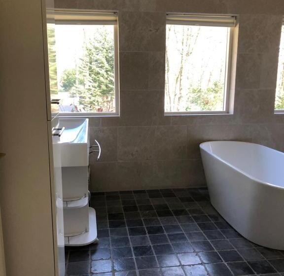 Номер Deluxe, B&b Het Zonnehuis Boxtel