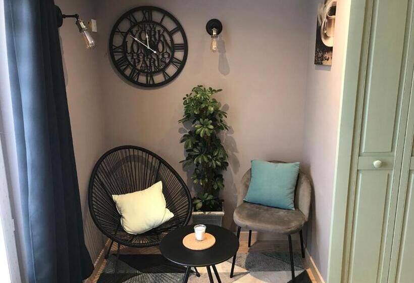 Quarto Superior, Au Domaine Fresnois