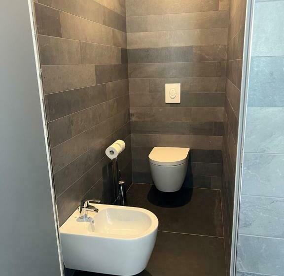 Люкс Повышенной Комфортности, Villa Miami