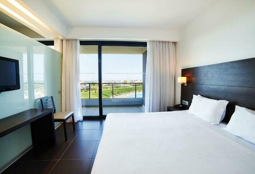 Suite Prestige, Rr Alvor Baia Resort