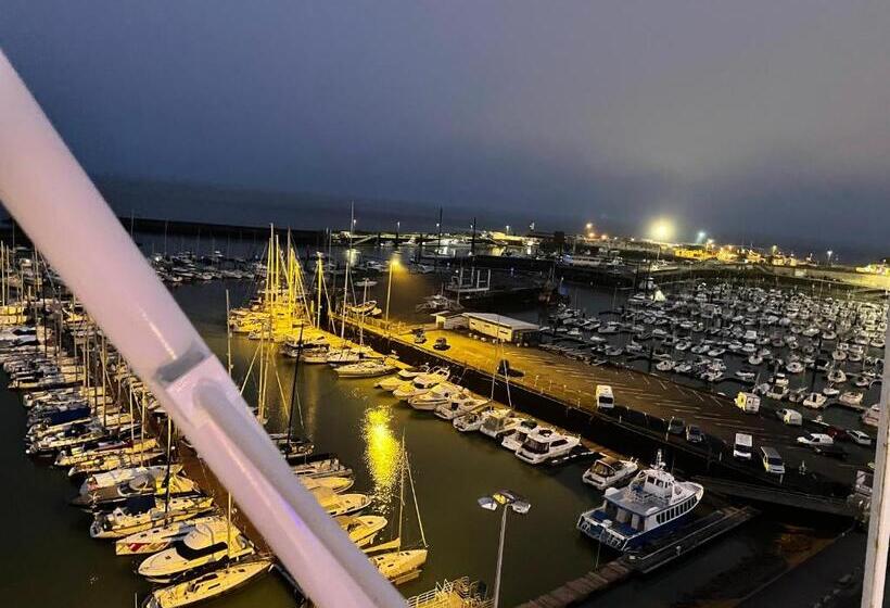 اتاق استاندارد, Laurina   Chambre, Sdb, Terrasse, Arrivée Autonome