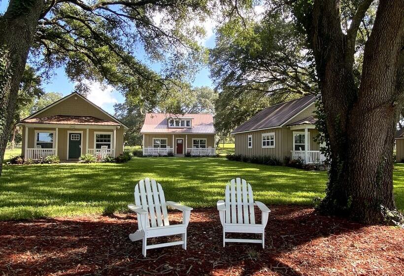 Вилла 2 Спальни, The Grand Oaks Resort