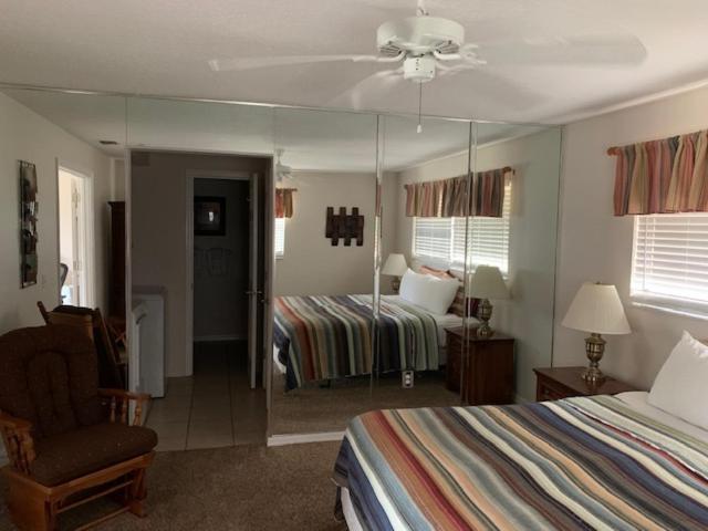Дом 4 Спальни, The Grand Oaks Resort