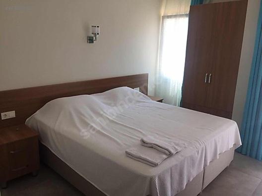 Apartamento 2 Dormitórios, Mediterranean Apart