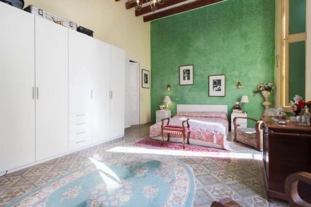 اتاق استاندارد, Casal Banco De Felanitx,habitaciones Privadas