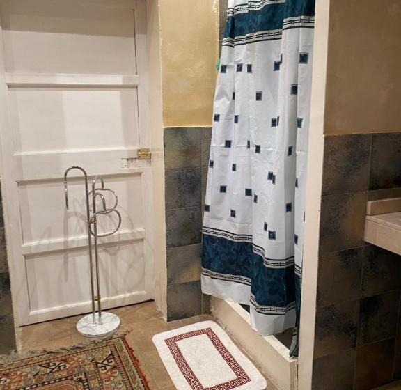 اتاق لوکس, Casal Banco De Felanitx,habitaciones Privadas