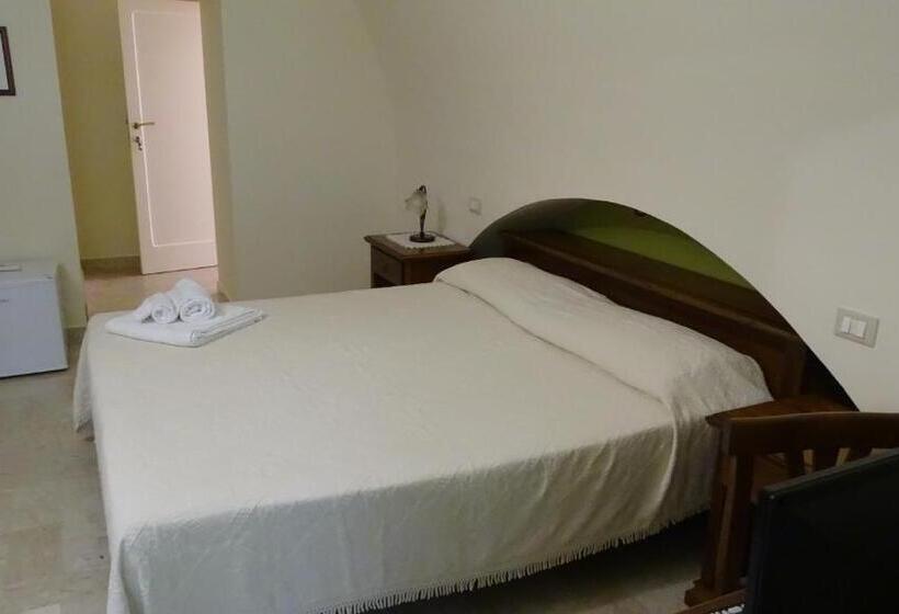 اتاق لوکس, Catania   Historic B&b Apartments Home