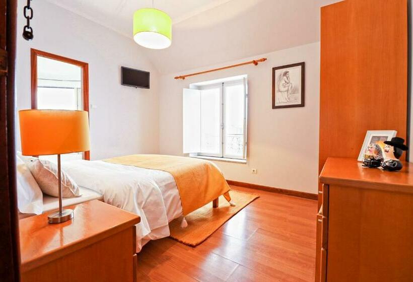 اتاق استاندارد, Dolce Vianna   City Centre Rooms