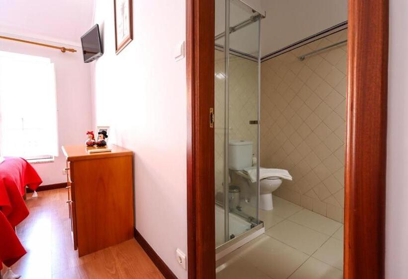 اتاق استاندارد, Dolce Vianna   City Centre Rooms