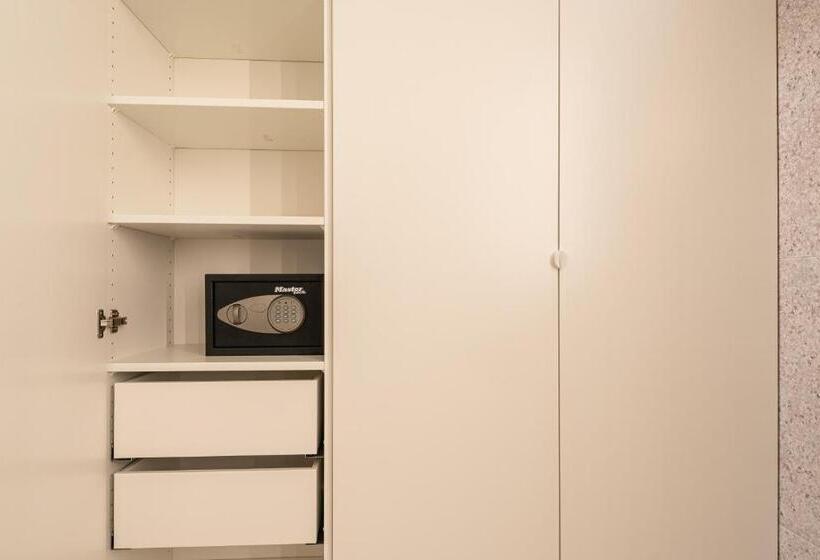 Номер Стандарт, Gepetto S   Beautiful Stay In The Historic Centre Of Ghent
