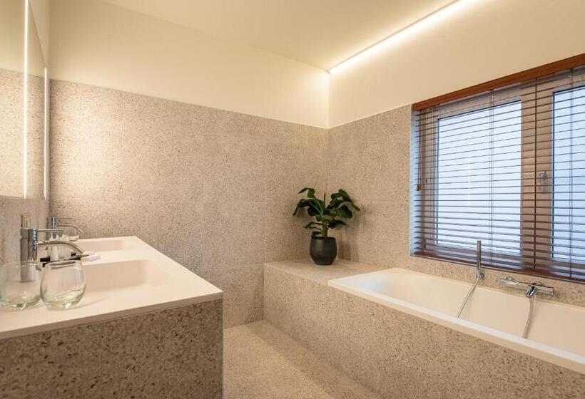 Апартаменты 2 Спальни, Gepetto S   Beautiful Stay In The Historic Centre Of Ghent