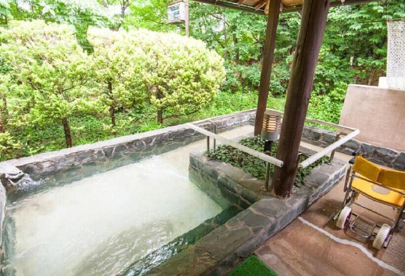 Студия Стандарт, Gasthof Yell / Vacation Stay 79350