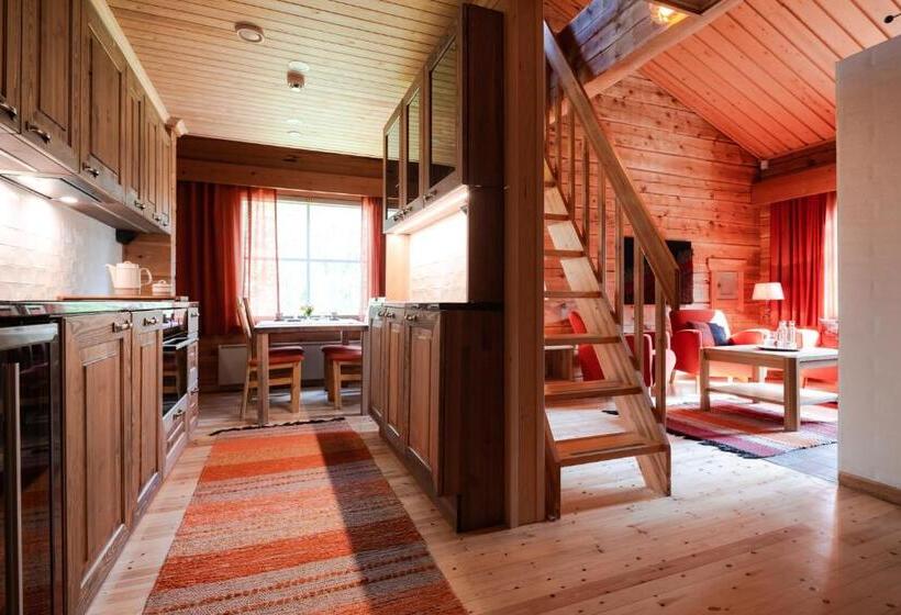 Апартаменты 1 Спальня, Sunday Morning Resort