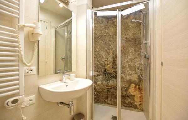 Студия Стандарт, Residenza Scaringelo