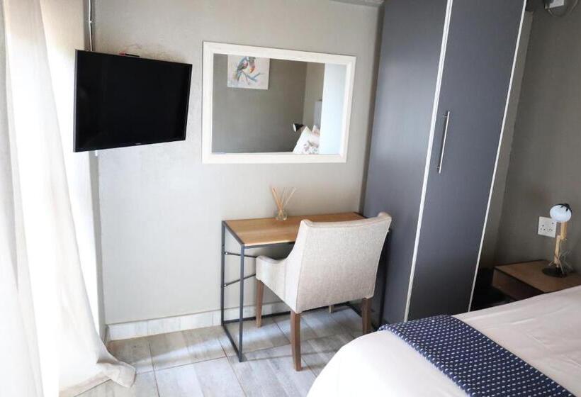 Номер Стандарт, Together Lifestyle Resort