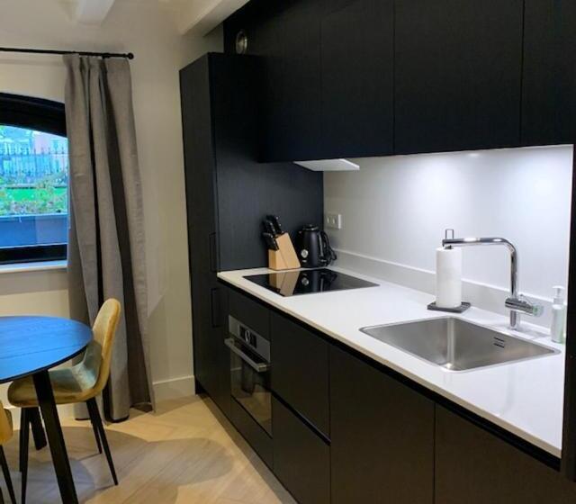 Quarto Estandar, B&b Florapark