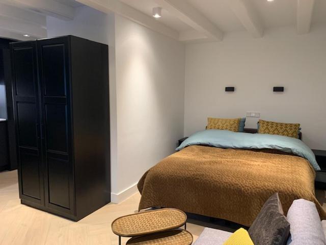 اتاق استاندارد, B&b Florapark
