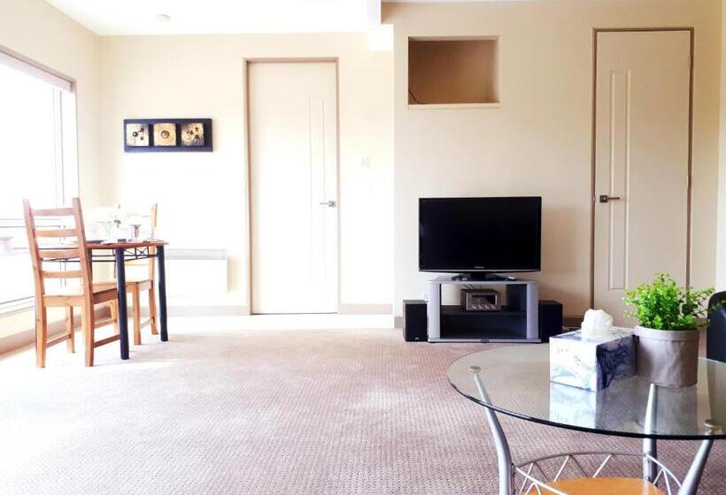 디럭스 스위트, Couples Retreat With Mountain View Near Hobart
