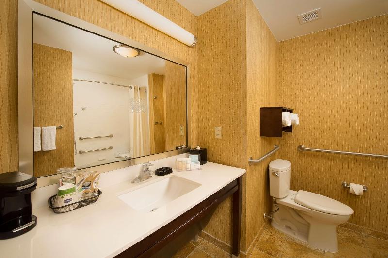 Номер Стандарт, Ibis Rouen Centre Champ De Mars