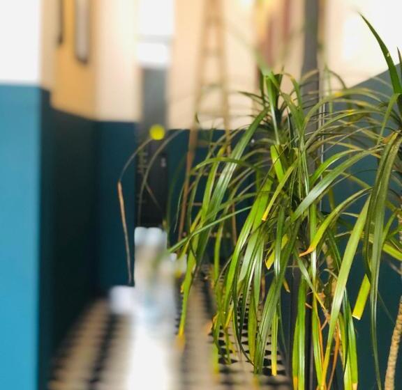 Дом 2 Спальни, Boreal Porto Gaia   Patio & Pool