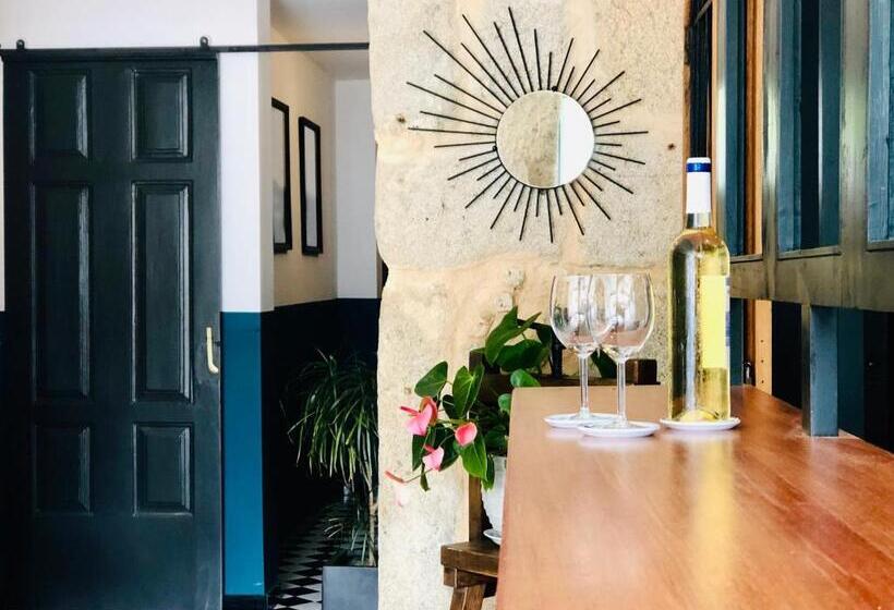Дом 2 Спальни, Boreal Porto Gaia   Patio & Pool