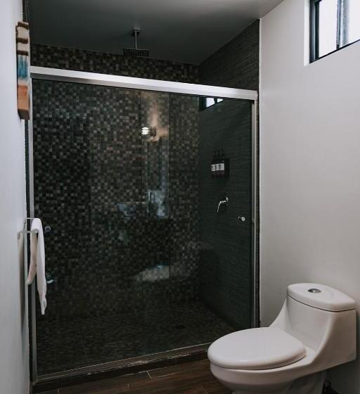 Quarto Estandar, Siempre Valle Hotel Boutique