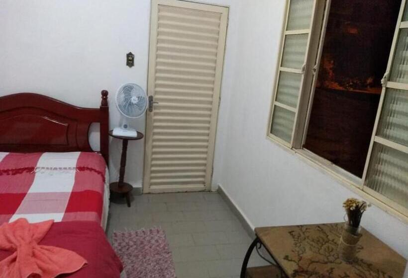 Family Suite, Pousada Excalibur