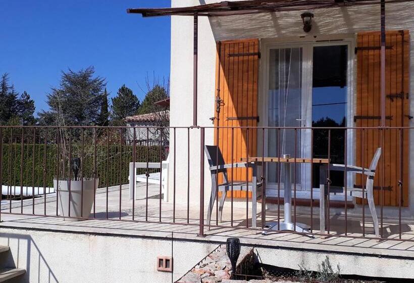 Номер Стандарт, Rêve Du Verdhon