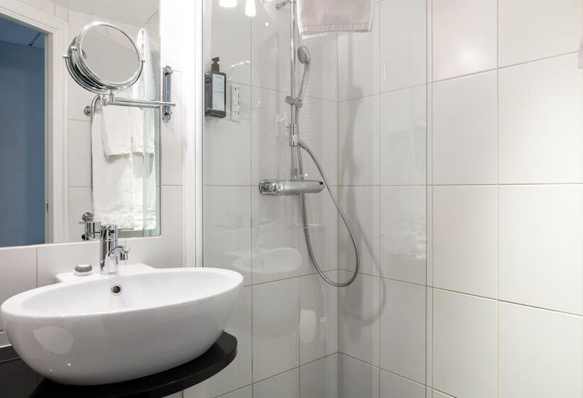 اتاق سوپریور, Elite Stora Hotellet Linköping