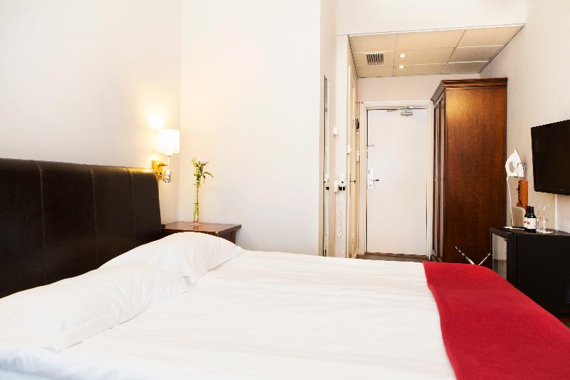 اتاق سوپریور, Elite Stora Hotellet Linköping