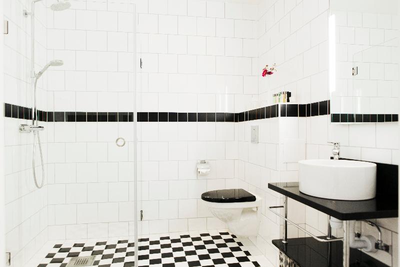 اتاق لوکس, Elite Stora Hotellet Linköping