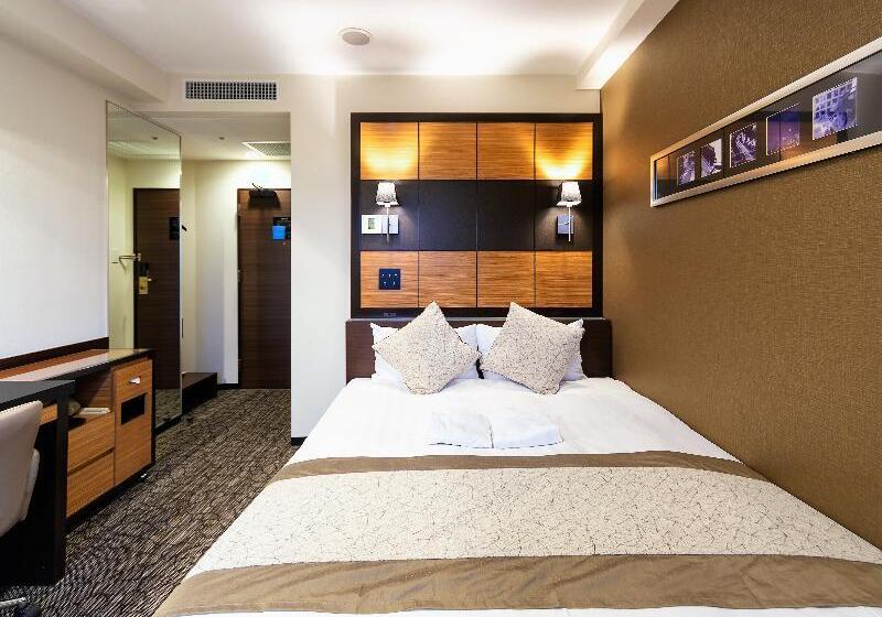 اتاق استاندارد, Elite Stora Hotellet Linköping