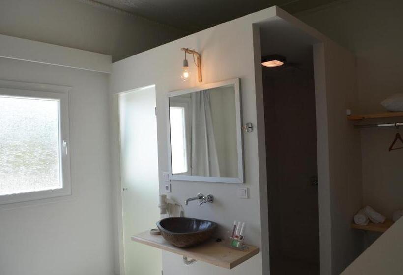 Люкс Вид на Море с Гидромассажем, Faros Resort