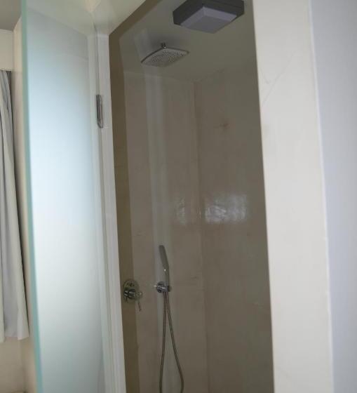 Люкс Executive Вид на Море, Faros Resort