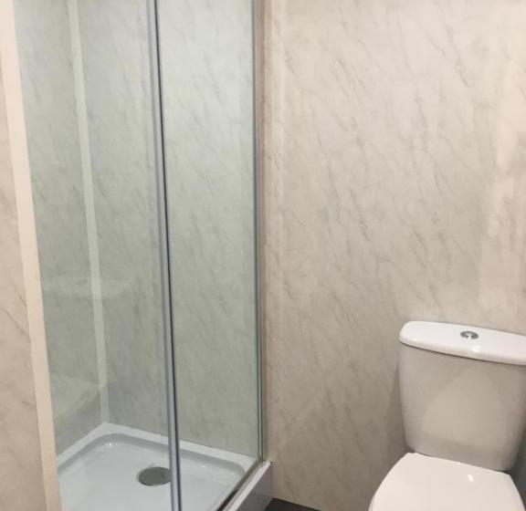 Апартаменты 2 Спальни, Country House And Spa