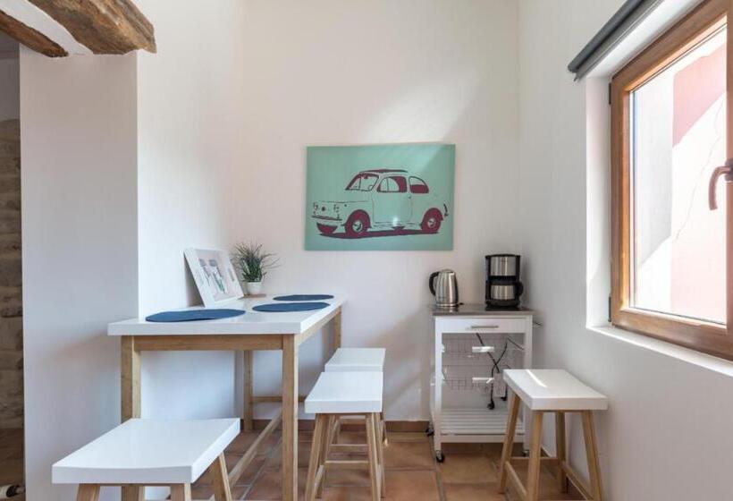 Студия Стандарт, La Bastide Du Limon