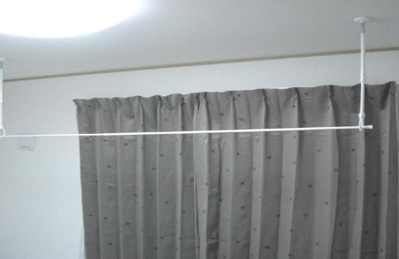 Дом 1 Спальня, 2 10 15 Imagawa   Apartment / Vacation Stay 7907