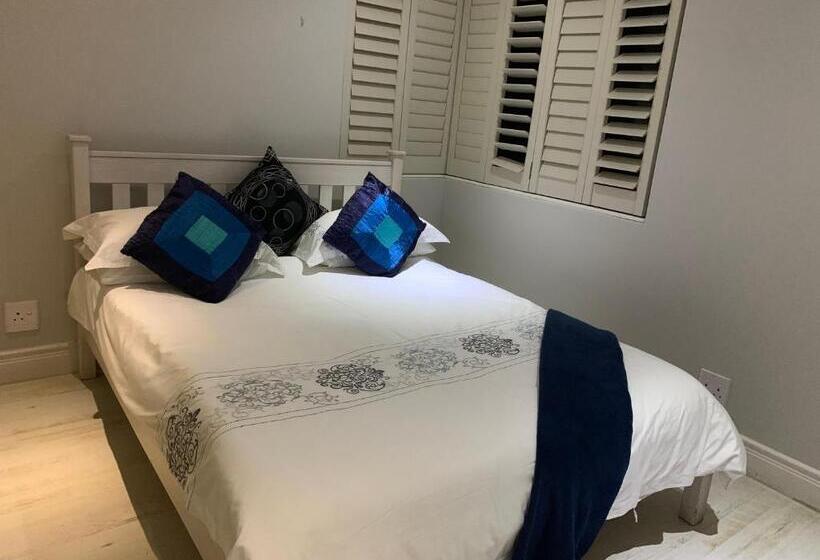Family Suite, Oceansnest Guest House