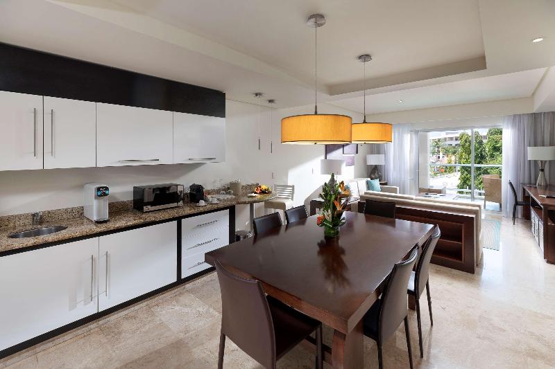 Люкс, Paradisus Playa Del Carmen   Riviera Maya   All Inclusive