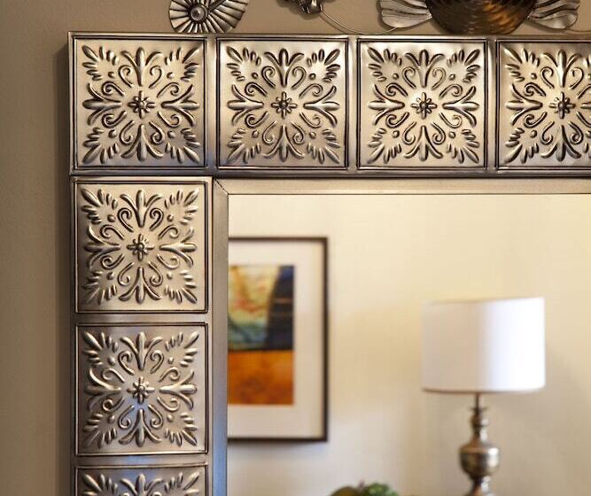 اتاق استاندارد, Rosewood San Miguel De Allende