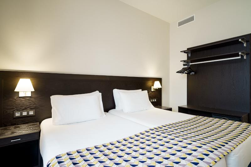 프리미엄 룸, The Serenity Hua Hin