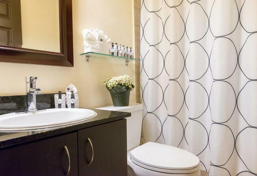 דירת חדר, Tradewinds Apartment Hotel Miami Beach