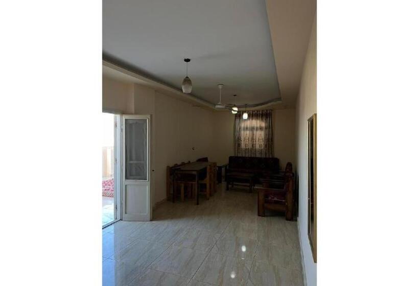 اتاق لوکس با چشم‌انداز دریا, Almanara Hotel Marsa Matrouh