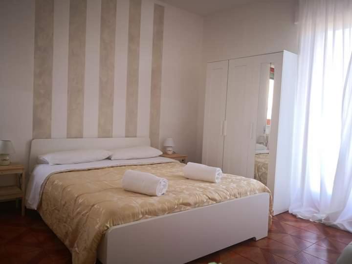 Номер Economy, Casa Immacolata Affittacamere